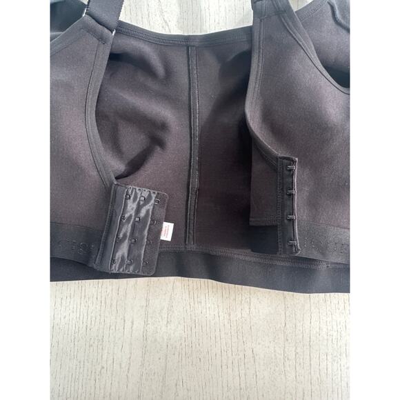 Cacique 54DD The Cotton Bra T Shirt Bra - Picture 5 of 6